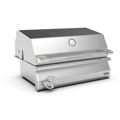 Brabura Ember 800 Built-In